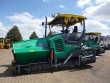 VÖGELE SUPER 1800-3i