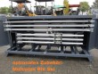 VÖGELE SUPER 1800-3i