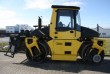 BOMAG BW 154 AP-4v AM mit Splittstreuer
