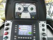 BOMAG BW 154 AP-4v AM mit Splittstreuer