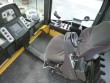 BOMAG BW 154 AP-4v AM mit Splittstreuer