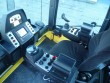 BOMAG BW 154 AP mit Splittstreuer