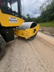 BOMAG BW 213 BVC-5