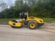 BOMAG BW 213 BVC-5