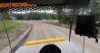 BOMAG BW 213 BVC-5