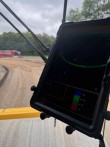 BOMAG BW 213 BVC-5