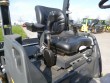 BOMAG  BW 120 AD-5 mit Splittstreuer