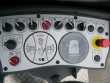 BOMAG BW 100 AD-5