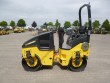 BOMAG BW 100 AD-5