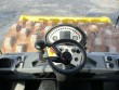 BOMAG BW 219 PDH-5