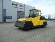 BOMAG BW 24 RH