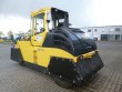 BOMAG BW 24 RH
