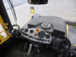 BOMAG BW 24 RH