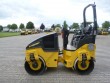 BOMAG  BW 120 AD-5