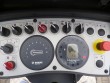 BOMAG  BW 120 AD-5
