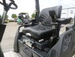 BOMAG  BW 120 AD-5
