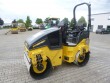 BOMAG  BW 120 AD-5