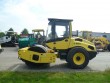 BOMAG BW 177 DH-5