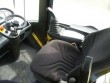 BOMAG BW 177 DH-5