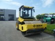 BOMAG BW 177 DH-5