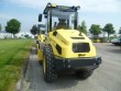 BOMAG BW 177 DH-5