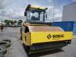 BOMAG BW 213 DH-5