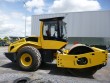 BOMAG BW 213 DH-5