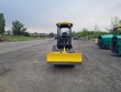 BOMAG BW 124 PDH-5