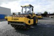 BOMAG BW 213 PDH-5